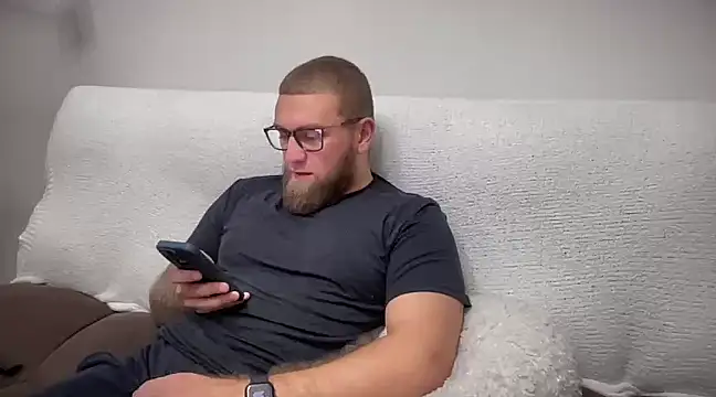 Bear bear  online show from 12, 12, 2024