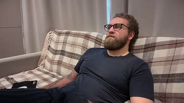 Bear bear  online show from 23, 5, 2026