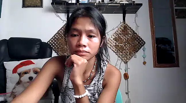 Snapshot of Asexycook4Ubananas chatting on 22, 12, 2024 Asexycook4Ubananas online show from 22, 12, 2024