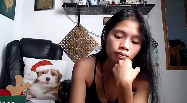 Snapshot of Asexycook4Ubananas chatting on 3, 1, 2025 Asexycook4Ubananas online show from 3, 1, 2025