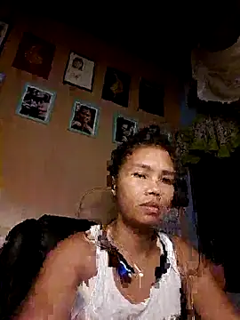 Snapshot of Asexycook4Ubananas chatting on 26, 5, 2026 Asexycook4Ubananas online show from 26, 5, 2026