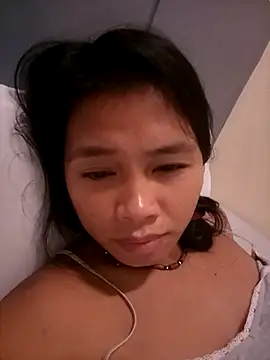 Snapshot of Asexycook4Ubananas chatting on 24, 6, 2026 Asexycook4Ubananas online show from 24, 6, 2026