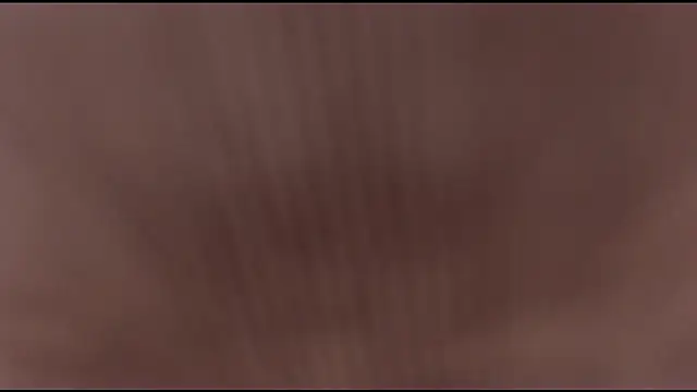 Snapshot of OliviaLewis chatting on 4, 1, 2025 OliviaLewis online show from 4, 1, 2025