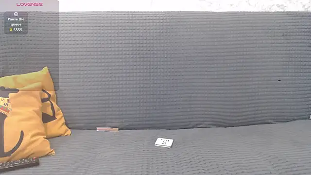 Frederica  online show from 13, 2, 2026