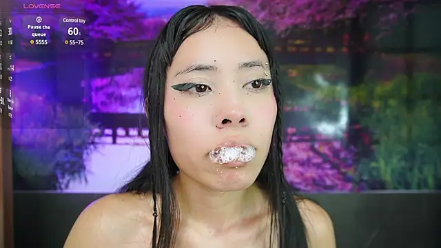 Snapshot of miss__maria chatting on 4, 2, 2025 miss maria online show from 4, 2, 2025