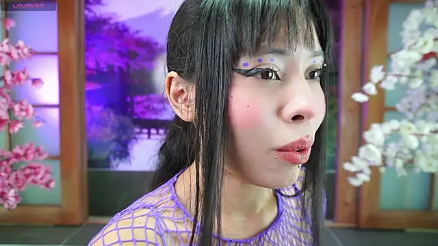 Snapshot of miss__maria chatting on 7, 3, 2025 miss maria online show from 7, 3, 2025