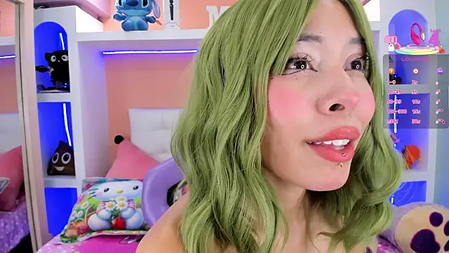 Snapshot of miss__maria chatting on 12, 3, 2025 miss maria online show from 12, 3, 2025