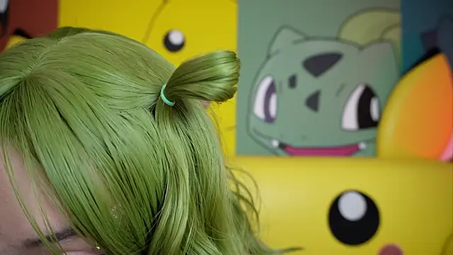 Snapshot of miss__maria chatting on 25, 10, 2025 miss maria online show from 25, 10, 2025