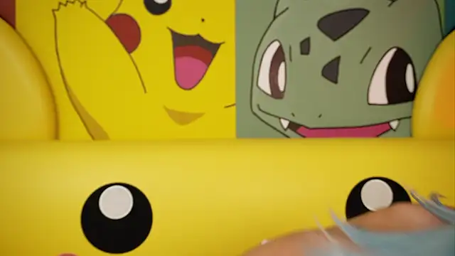 Snapshot of miss__maria chatting on 30, 10, 2025 miss maria online show from 30, 10, 2025