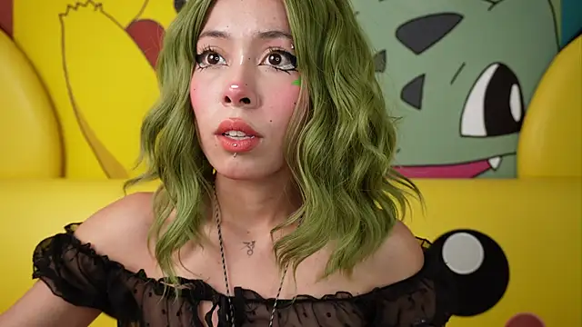 Snapshot of miss__maria chatting on 13, 11, 2025 miss maria online show from 13, 11, 2025