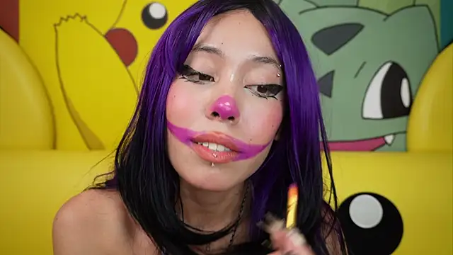 Snapshot of miss__maria chatting on 14, 11, 2025 miss maria online show from 14, 11, 2025