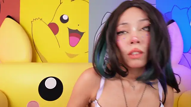 Snapshot of miss__maria chatting on 4, 2, 2026 miss maria online show from 4, 2, 2026