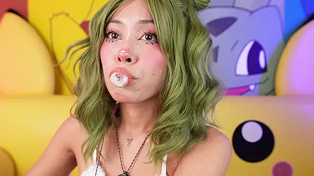 Snapshot of miss__maria chatting on 10, 2, 2026 miss maria online show from 10, 2, 2026