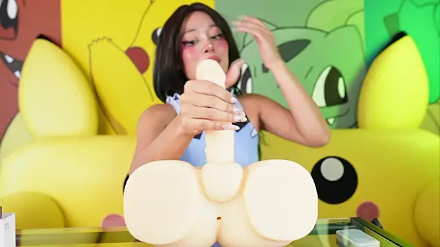 Snapshot of miss__maria chatting on 19, 2, 2026 miss maria online show from 19, 2, 2026