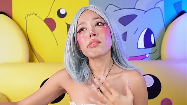 Snapshot of miss__maria chatting on 20, 2, 2026 miss maria online show from 20, 2, 2026