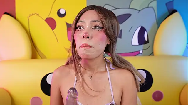 Snapshot of miss__maria chatting on 25, 2, 2026 miss maria online show from 25, 2, 2026