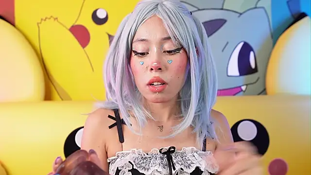 Snapshot of miss__maria chatting on 3, 3, 2026 miss maria online show from 3, 3, 2026