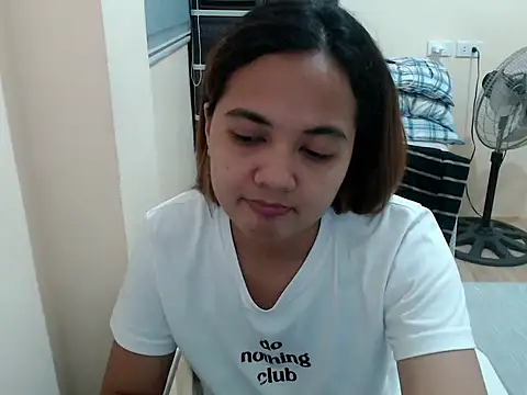 xTheLastVIRGINx online show from 11, 2, 2026