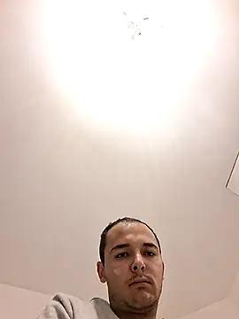 Vyrgin boy online show from 20, 11, 2025