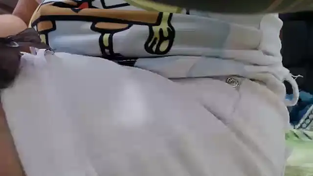 Snapshot of Emmily_Fox chatting on 2, 12, 2024 Emmily Fox online show from 2, 12, 2024