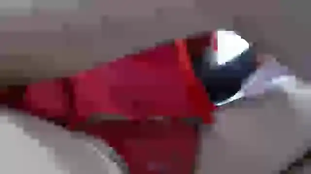 Snapshot of Emmily_Fox chatting on 11, 12, 2024 Emmily Fox online show from 11, 12, 2024