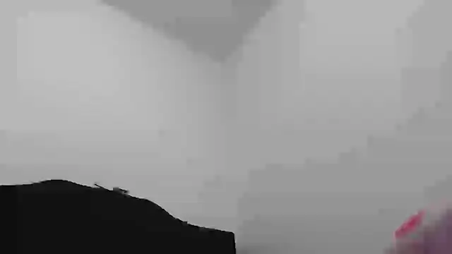 Snapshot of Emmily_Fox chatting on 13, 12, 2024 Emmily Fox online show from 13, 12, 2024