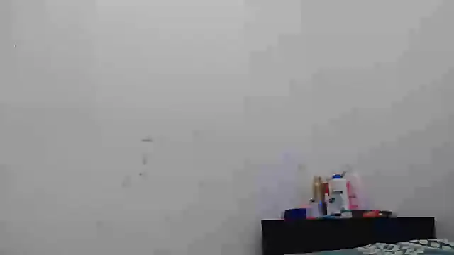 Snapshot of Emmily_Fox chatting on 6, 2, 2025 Emmily Fox online show from 6, 2, 2025