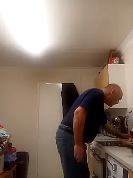 Snapshot of bigboy197311 chatting on 22, 1, 2025 bigboy197311 online show from 22, 1, 2025