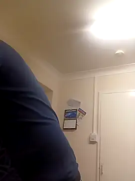 Snapshot of bigboy197311 chatting on 23, 1, 2025 bigboy197311 online show from 23, 1, 2025