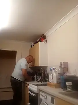 Snapshot of bigboy197311 chatting on 8, 10, 2025 bigboy197311 online show from 8, 10, 2025