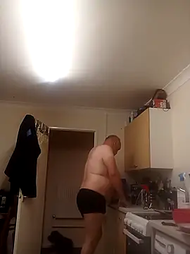 Snapshot of bigboy197311 chatting on 11, 10, 2025 bigboy197311 online show from 11, 10, 2025