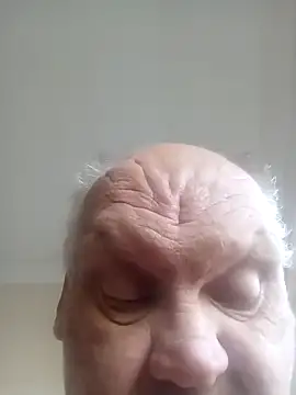 Snapshot of bigboy197311 chatting on 28, 10, 2025 bigboy197311 online show from 28, 10, 2025