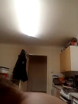 Snapshot of bigboy197311 chatting on 10, 11, 2025 bigboy197311 online show from 10, 11, 2025