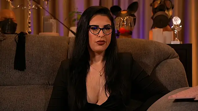 kelly kent online show from 31, 10, 2025