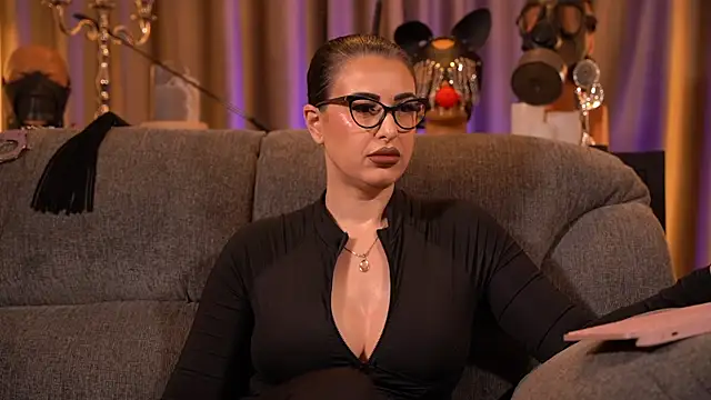 kelly kent online show from 18, 12, 2025