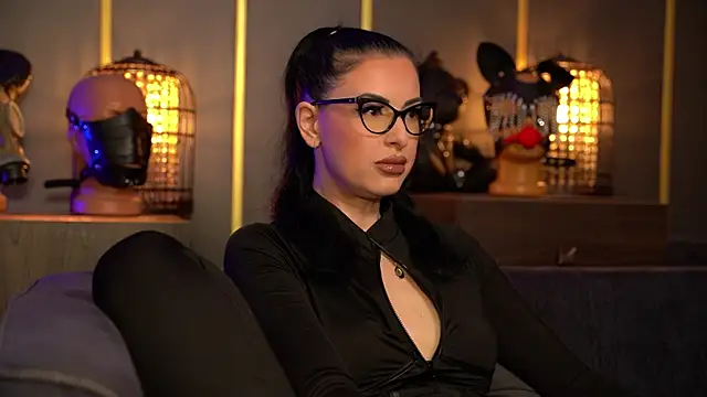 Snapshot of kelly_kent chatting on 29, 5, 2026 kelly kent online show from 29, 5, 2026