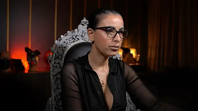Snapshot of kelly_kent chatting on 27, 6, 2026 kelly kent online show from 27, 6, 2026