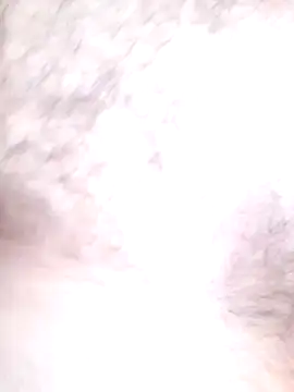 Manuel Ferrara96 online show from 11, 12, 2024