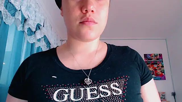 Snapshot of Emmy_Ruiz chatting on 11, 12, 2024 Emmy Ruiz online show from 11, 12, 2024