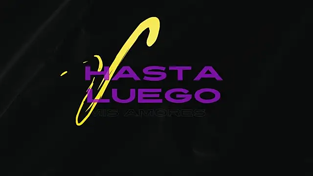 Snapshot of Emmy_Ruiz chatting on 20, 2, 2025 Emmy Ruiz online show from 20, 2, 2025