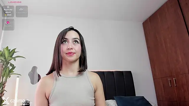 catimore online show from 18, 3, 2025