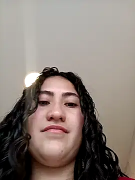 Snapshot of francesca_baker1007 chatting on 3, 1, 2025 francesca baker1007 online show from 3, 1, 2025