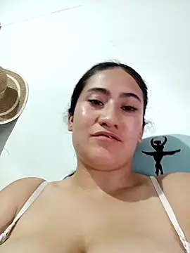 Snapshot of francesca_baker1007 chatting on 17, 2, 2025 francesca baker1007 online show from 17, 2, 2025