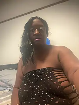 Katiefyi online show from 7, 3, 2026