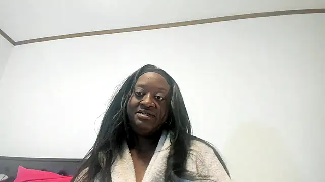 Katiefyi online show from 1, 4, 2026