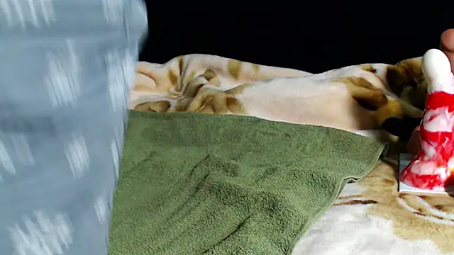 0anal21 online show from 8, 1, 2026