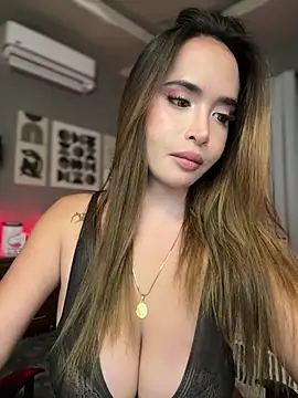Snapshot of NastyH0tBABEx chatting on 27, 6, 2026 NastyH0tBABEx online show from 27, 6, 2026
