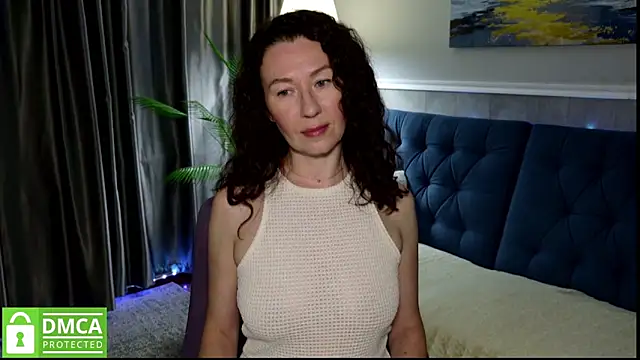 Snapshot of MyrtleGirl_5 chatting on 22, 5, 2026 MyrtleGirl 5 online show from 22, 5, 2026