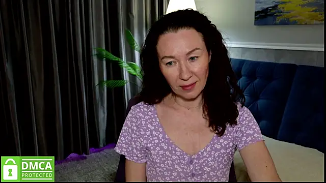 Snapshot of MyrtleGirl_5 chatting on 25, 5, 2026 MyrtleGirl 5 online show from 25, 5, 2026