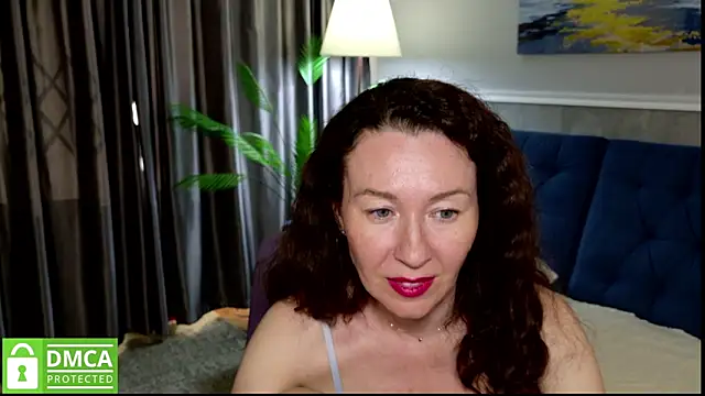 Snapshot of MyrtleGirl_5 chatting on 27, 5, 2026 MyrtleGirl 5 online show from 27, 5, 2026